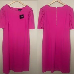 Liz Claiborne Dress